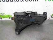 Recambio de caja reles / fusibles para volvo s80 berlina 2.5 d referencia OEM IAM 9494210 