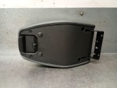 Recambio de apoyabrazos central para nissan juke (f16_) dig-t 117 referencia OEM IAM 969206PA0A 969206PA0A 