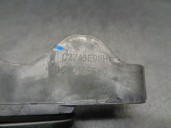 Recambio de maneta exterior delantera izquierda para peugeot 2008 (--.2013) 1.6 16v referencia OEM IAM 9680168680  