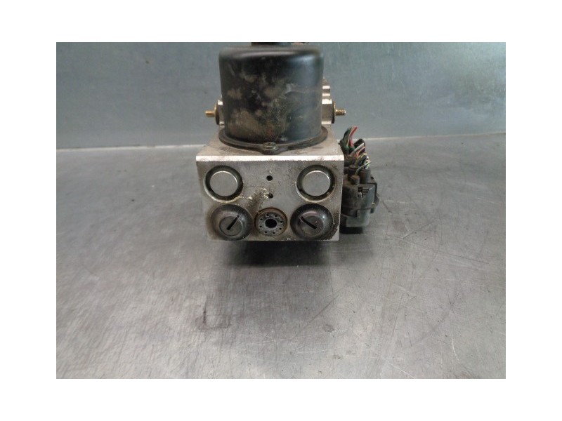 Recambio de abs para lexus rx300 (mcu15) luxury referencia OEM IAM 4454058030 1339001030 DENSO