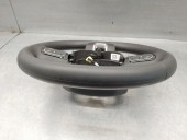 Recambio de volante para citroën berlingo referencia OEM IAM 98210209ZD 34250111A TRW