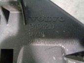 Recambio de caja reles / fusibles para volvo s80 berlina 2.5 d referencia OEM IAM 9494210 