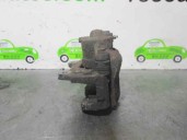 Replacement left front brake caliper for Fiat Idea (135) 1.9 JTD CAT OEM IAM reference 0204Y0515 BOSCH