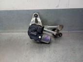 Recambio de motor limpia delantero para peugeot 5008 (0u_, 0e_) 1.6 hdi referencia OEM IAM 9671062180 6405PY 