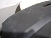 Recambio de salpicadero para honda cr-v iv (rm_) 1.6 i-dtec (re6) referencia OEM IAM 77100T1GG00ZB 77100T1GG00ZB 