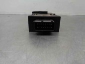 Recambio de interruptor para peugeot 1007 sport referencia OEM IAM 96573404XT 