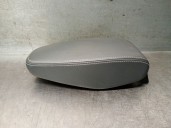 Recambio de apoyabrazos central para nissan juke (f16_) dig-t 117 referencia OEM IAM 969206PA0A 969206PA0A 