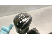 Recambio de palanca cambio para ford focus iii turnier 1.0 ecoboost referencia OEM IAM F1FR7C453CKE 2121192 