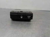 Recambio de interruptor para peugeot 1007 sport referencia OEM IAM 96573404XT  