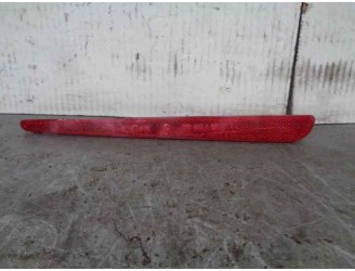 Recambio de piloto trasero izquierdo para bmw x5 (e53) 3.0 24v cat referencia OEM IAM 63146901571 PARAGOLPES