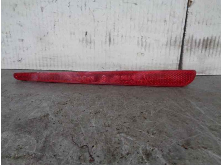 Recambio de piloto trasero izquierdo para bmw x5 (e53) 3.0 24v cat referencia OEM IAM 63146901571 PARAGOLPES