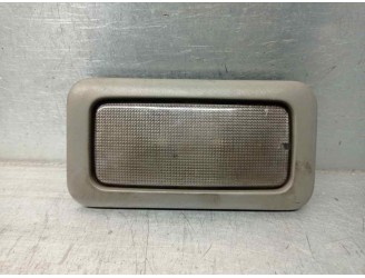 Recambio de luz interior para nissan primastar (x83) 2.5 dci diesel cat referencia OEM IAM 8200050660 