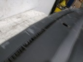 Recambio de salpicadero para honda cr-v iv (rm_) 1.6 i-dtec (re6) referencia OEM IAM 77100T1GG00ZB 77100T1GG00ZB 