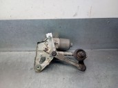 Recambio de motor limpia delantero para peugeot 5008 (0u_, 0e_) 1.6 hdi referencia OEM IAM 9671062180 6405PY 