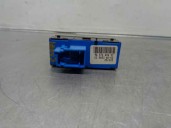 Recambio de interruptor para peugeot 1007 sport referencia OEM IAM 96573404XT 