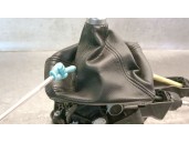 Recambio de palanca cambio para ford focus iii turnier 1.0 ecoboost referencia OEM IAM F1FR7C453CKE 2121192 