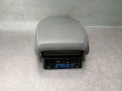 Recambio de apoyabrazos central para nissan juke (f16_) dig-t 117 referencia OEM IAM 969206PA0A 969206PA0A 