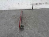 Recambio de piloto trasero izquierdo para bmw x5 (e53) 3.0 24v cat referencia OEM IAM 63146901571 PARAGOLPES