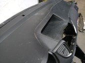 Recambio de salpicadero para honda cr-v iv (rm_) 1.6 i-dtec (re6) referencia OEM IAM 77100T1GG00ZB 77100T1GG00ZB 