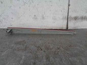 Recambio de piloto trasero izquierdo para bmw x5 (e53) 3.0 24v cat referencia OEM IAM 63146901571 PARAGOLPES