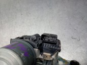 Recambio de motor limpia delantero para peugeot 5008 (0u_, 0e_) 1.6 hdi referencia OEM IAM 9671062180 6405PY 