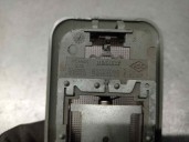 Recambio de luz interior para nissan primastar (x83) 2.5 dci diesel cat referencia OEM IAM 8200050660 