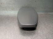 Recambio de apoyabrazos central para nissan juke (f16_) dig-t 117 referencia OEM IAM 969206PA0A 969206PA0A 