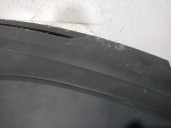 Recambio de salpicadero para honda cr-v iv (rm_) 1.6 i-dtec (re6) referencia OEM IAM 77100T1GG00ZB 77100T1GG00ZB 