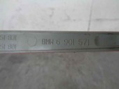 Recambio de piloto trasero izquierdo para bmw x5 (e53) 3.0 24v cat referencia OEM IAM 63146901571 PARAGOLPES