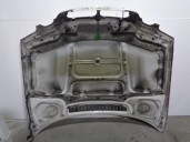 Recambio de capot para bmw serie 3 compact (e46) referencia OEM IAM 41617016417 BLANCO 