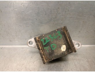 Recambio de soporte brazo suspension trasero derecho para volvo v90 ii station wagon (235) d5 awd referencia OEM IAM 31429065 31