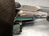 Recambio de motor limpia delantero para peugeot 5008 (0u_, 0e_) 1.6 hdi referencia OEM IAM 9671062180 6405PY 