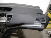 Recambio de salpicadero para honda cr-v iv (rm_) 1.6 i-dtec (re6) referencia OEM IAM 77100T1GG00ZB 77100T1GG00ZB 