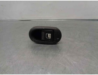 Recambio de interruptor para peugeot 1007 sport referencia OEM IAM 96570331XT 