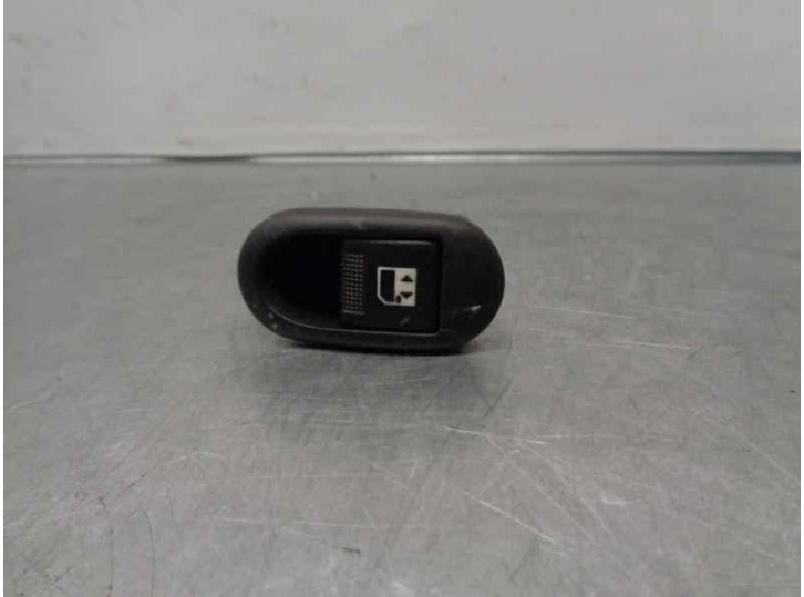 Recambio de interruptor para peugeot 1007 sport referencia OEM IAM 96570331XT 
