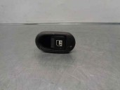 Recambio de interruptor para peugeot 1007 sport referencia OEM IAM 96570331XT 