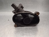 Recambio de caudalimetro para bmw serie 3 compact (e46) referencia OEM IAM 77870760 0928400468 BOSCH