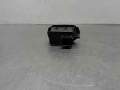 Recambio de interruptor para peugeot 1007 sport referencia OEM IAM 96570331XT 