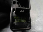 Recambio de interruptor para peugeot 1007 sport referencia OEM IAM 96570331XT 