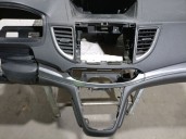 Recambio de salpicadero para honda cr-v iv (rm_) 1.6 i-dtec (re6) referencia OEM IAM 77100T1GG00ZB 77100T1GG00ZB 