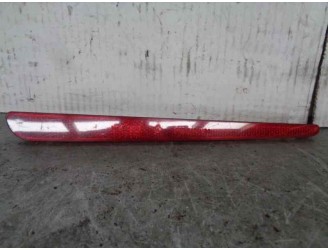 Recambio de piloto trasero derecho para bmw x5 (e53) 3.0 24v cat referencia OEM IAM 63146901572  PARAGOLPES