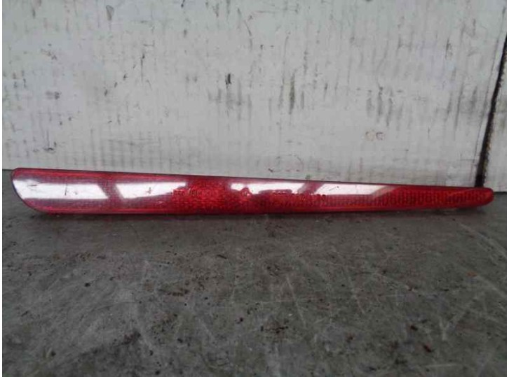 Recambio de piloto trasero derecho para bmw x5 (e53) 3.0 24v cat referencia OEM IAM 63146901572 PARAGOLPES