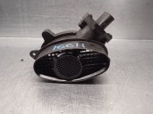 Recambio de caudalimetro para bmw serie 3 compact (e46) referencia OEM IAM 77870760 0928400468 BOSCH