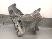 Recambio de cubrecarter para bmw 5 (g30, f90) 520 d referencia OEM IAM 51757340787 51757340787 CESTA 50 - CAMPA