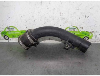 Recambio de tubo para renault megane i scenic (ja0) 1.9 dti diesel cat referencia OEM IAM 7700870753 