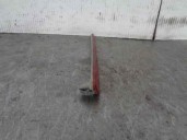 Recambio de piloto trasero derecho para bmw x5 (e53) 3.0 24v cat referencia OEM IAM 63146901572 PARAGOLPES