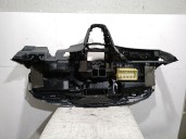 Recambio de salpicadero para honda cr-v iv (rm_) 1.6 i-dtec (re6) referencia OEM IAM 77100T1GG00ZB 77100T1GG00ZB 