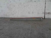 Recambio de piloto trasero derecho para bmw x5 (e53) 3.0 24v cat referencia OEM IAM 63146901572 PARAGOLPES