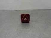 Recambio de warning para peugeot 1007 sport referencia OEM IAM 96464896KR 