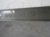 Recambio de piloto trasero derecho para bmw x5 (e53) 3.0 24v cat referencia OEM IAM 63146901572 PARAGOLPES